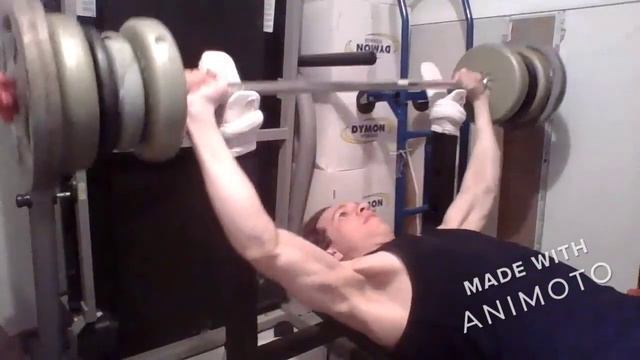 mr james смотреть онлайн