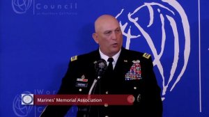 2012 General Raymond T. Odierno - 38th Chief of Staff of the United States Army - Preview