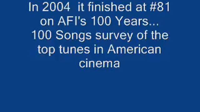 I'm Easy by Keith Carradine cover by Singinman1 смотреть онлайн