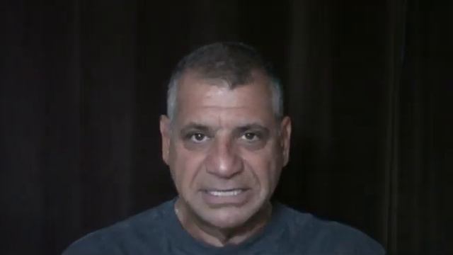 GAZA Flotilla v. ISRAEL - Clash of Civilizations - Tom Trento Video смотреть онлайн