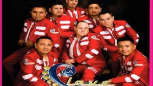 EL MALANDRIN CANTA LA CLAVE AUTOR JOSE LUIS GRANADOS LEON