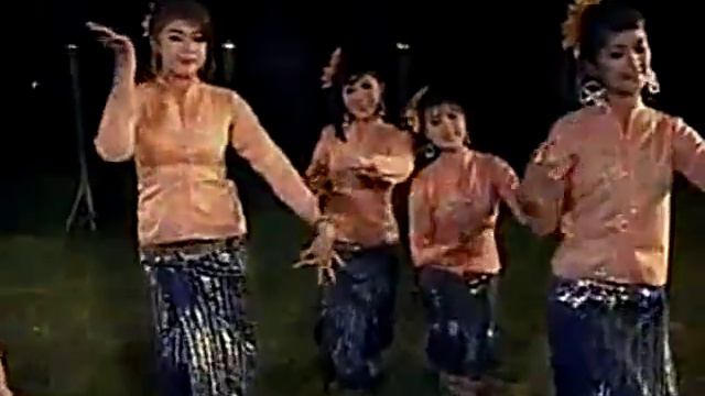 LAM SALAWAN  SIDTHIPON 