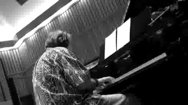 -- Sharleen Spiteri --God Bless The Child смотреть онлайн