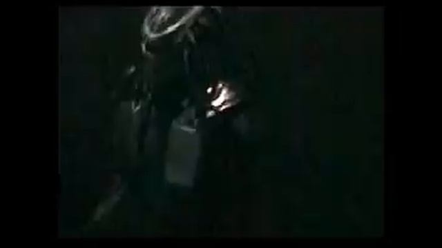 othello смотреть онлайн