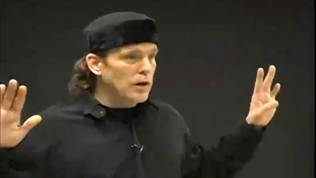 Bursting Bubbles Of Government Deception Canada: Video By Robert Menard (Official)