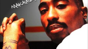 2Pac Ft. Yaki Kadafi - Who Do You Believe In (Classic Throwback)