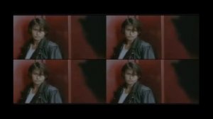 Gina Gershon - I've Got A Crush