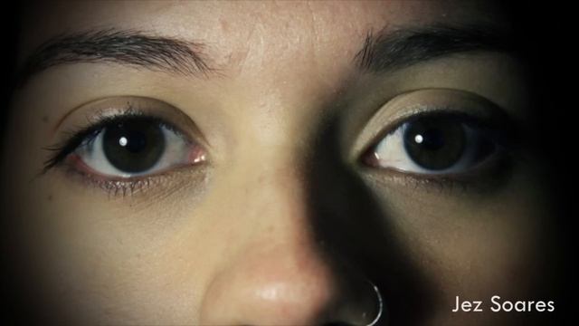 QUEM SERÁ A NOVA NORA DO NEWTON - CONHEÇA A NOVA VOCALISTA смотреть онлайн