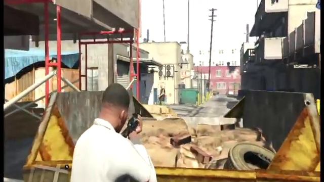 Прохождение мисии в ГТА5, passage of mission GTA5, 任务的通过, ミッションの通過, 미션 연습, passage der mission смотреть онлайн