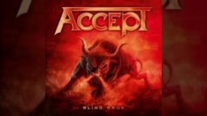 accept- stampede solo (wolf hoffmann)