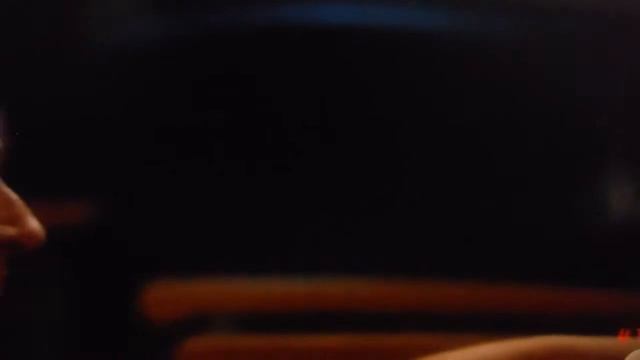 Greys  Anatomy season  12 episode  20  Amelia  tells Peter  his Friend did not die