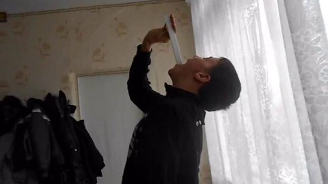 ЖоРа Супер видео