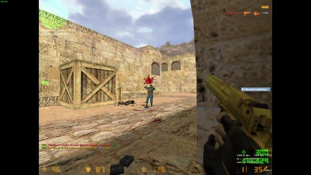 dl pub dgl смотреть онлайн