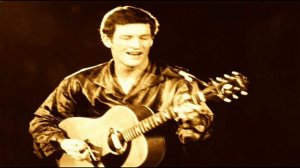 Beatles (Tony Sheridan) Sweet Georgia Brown (ReWork) Hq