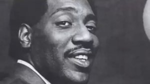 Otis Redding   Pain in My Heart