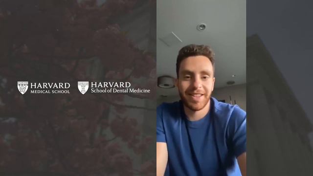 HMS/HSDM White Coat Ceremony - August 7, 2020 смотреть онлайн