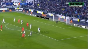 Cristiano Ronaldo vs Udinesee 5−1  All Gоals & Extеndеd Hіghlіghts