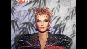 Toyah - Minx (Vinyl) Part 2