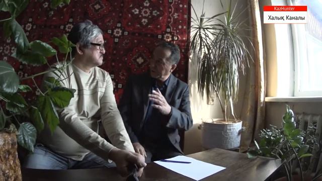 "Ашық-ОЙ".Караганды.Акимат.АқОРДА.А.Қален.Бапи.Тогжан.Мамай.Д.Кошим.Ерқыдыр.Алматы.Басе.ХАҚ.ДПК. смотреть онлайн