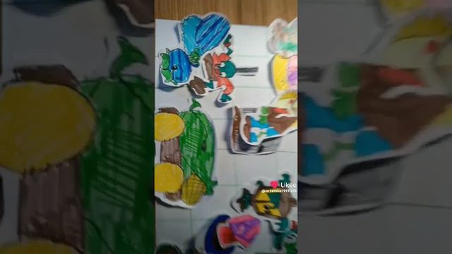1000015291.mp4