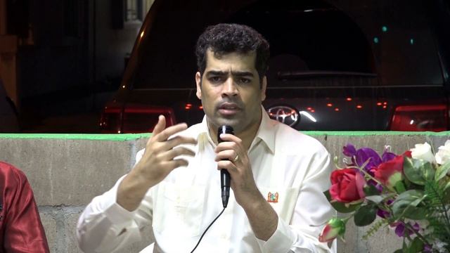 MASDJID - E HAZURE - ALAM 1-6-2019