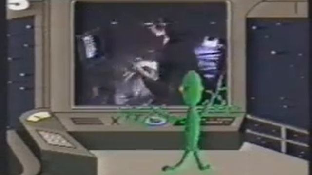 M Pokora "Dangerous" смотреть онлайн