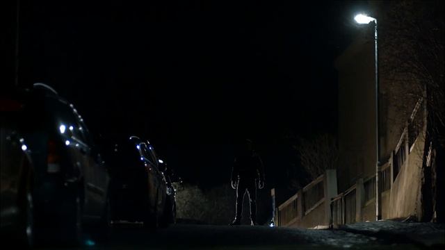 Reel Roberto Costa смотреть онлайн