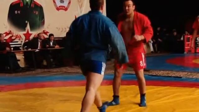 Спорт. SPORT-MIX с Тахиром Гафуровым 11.03.17 смотреть онлайн