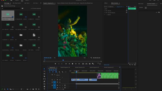 How to make festival edits! Hyperlapse tutorial and MORE смотреть онлайн