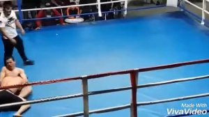 Нурсултан кадырбеков