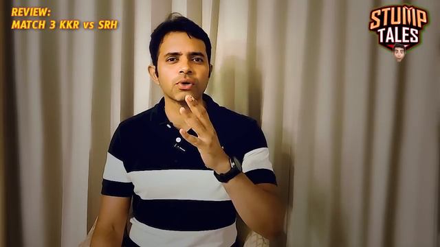 IPL2024: #GTvsMI Preview  #DCvsPBKS  #KKRvsSRH  Review Harshit Rana | Russell & Klaasen @Kaushiknc смотреть онлайн