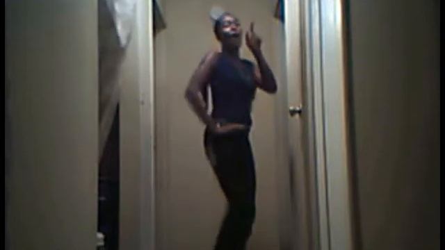 Jermaine Stewart and Shalonda смотреть онлайн