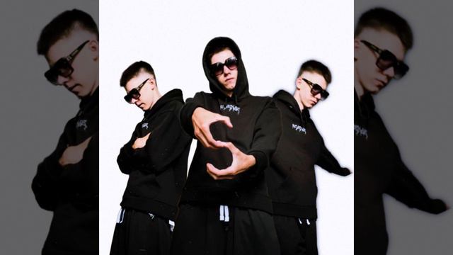 Лекарство от бед смотреть онлайн