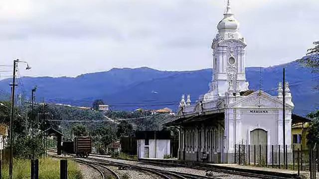 Flavio Venturini - fantasia barroca.wmv - by Roberto de Paula смотреть онлайн