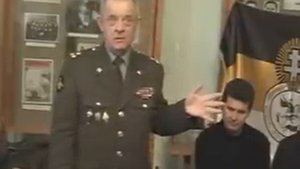 Квачков о правительстве 3