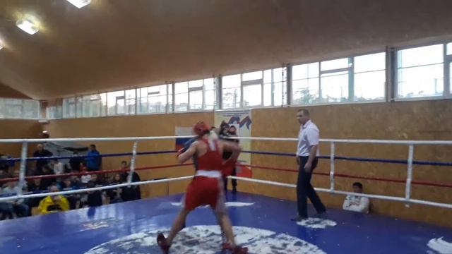 Артур Саркисян смотреть онлайн