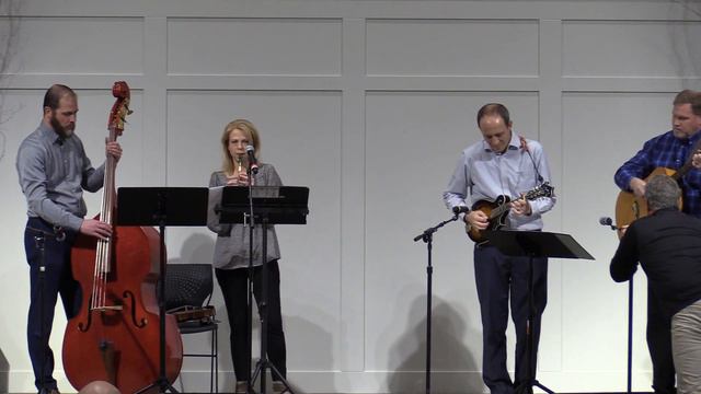 Amazing Grace. Grace PR night of music. String Quartet смотреть онлайн