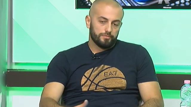 SPORT ARENA 30 TETOR 2017, Çesk Ndoja, Amarildo Belisha, Alban Neziri, Ervin Berdica смотреть онлайн