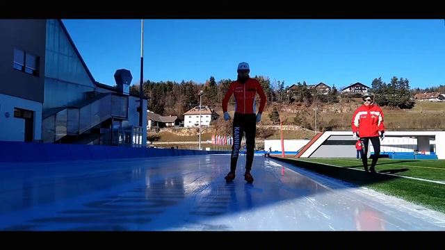 Collalbo 2018 смотреть онлайн