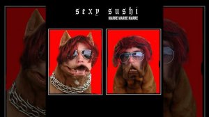 Sex Appeal