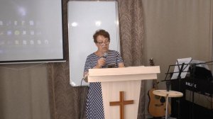 Стихотворение о деноминациях. 25.07.2021г.