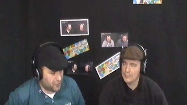 УЗБУНА 06.12.2016 смотреть онлайн