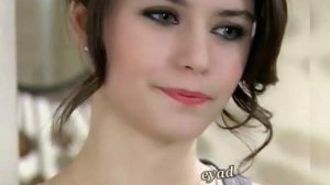 Beren saat lovers