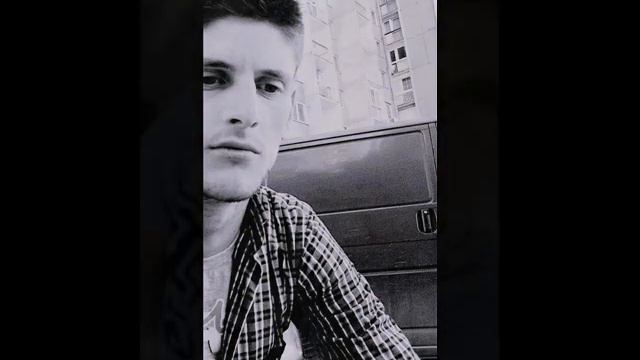 VALMIR KABASHI --MILI--- смотреть онлайн