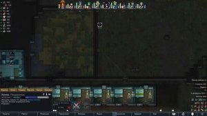 Размеренность в RimWorld Часть 30