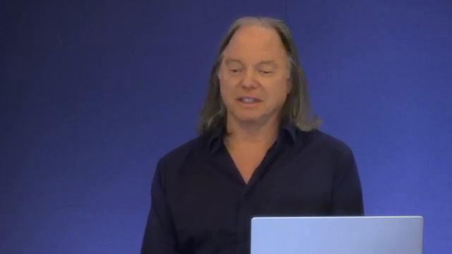 Занятие 8 - Мудрость Нагарджуны Курс 5: Ретрит Будды Медицины И Мудрости Нагарджуны (2023, Arizona) смотреть онлайн