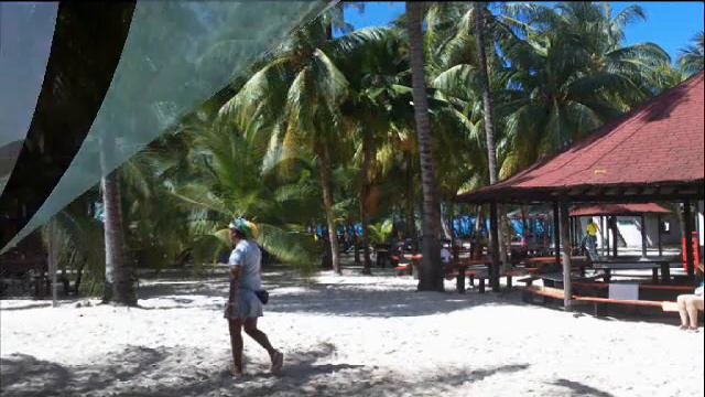 CUMBIA CARIBE, RITMO CUMBIA COLOMBIANA. SEBASTIAN PRIETO COMPOSITOR. SEBASTIAN PRIETO CANTANTE. смотреть онлайн