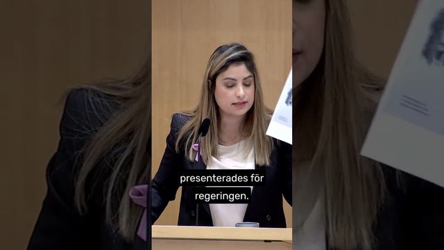 SD är ett enfrågeparti смотреть онлайн