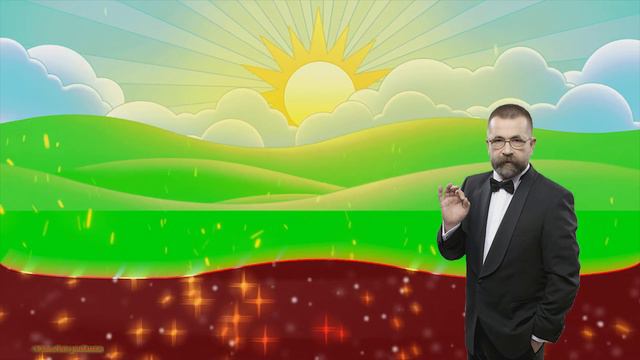 Vytautas Kernagis - Šaukiu aš tautą смотреть онлайн