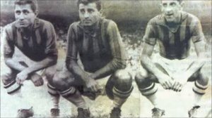 Lefter Küçükandonyadis